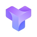 柚堂 icon