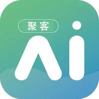 聚客AI直播 wechatShareImg