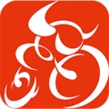 牛摩网 wechatShareImg