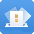 业主表决 icon