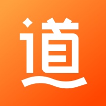 道合 wechatShareImg