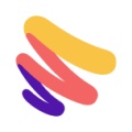 Paper wechatShareImg