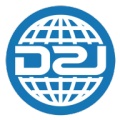 沪家保 icon
