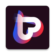 TikiChat wechatShareImg