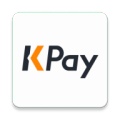 KPay wechatShareImg