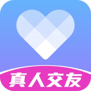 觅伊 wechatShareImg