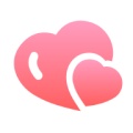 知你 icon