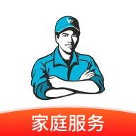万师傅 wechatShareImg