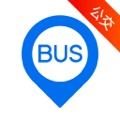 车来了 icon