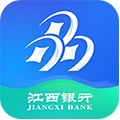 江西银行 icon