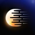 太擎AI wechatShareImg
