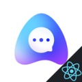ChatUikitFullExample的图标