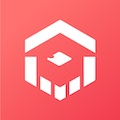智慧门店 wechatShareImg