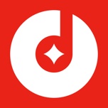 小元音乐圈 wechatShareImg