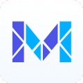 M3 icon