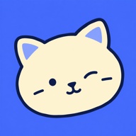 Lululog icon