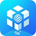 网格通 wechatShareImg