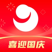 吉林银行 wechatShareImg