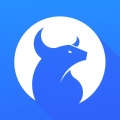 IMS wechatShareImg