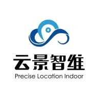 西安地铁 wechatShareImg