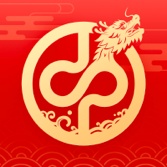 中泰齐富通 wechatShareImg