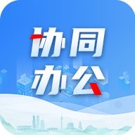 陕西移动COA wechatShareImg