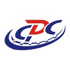 政务协同のアイコン