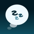 Sleep Pilot wechatShareImg