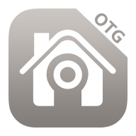 AVS(OTG) wechatShareImg