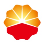 昆仑学院 wechatShareImg