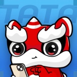 塔塔运营通_Test wechatShareImg