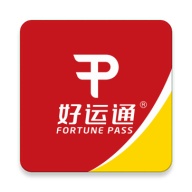 好运通 wechatShareImg