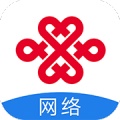 联通网络のアイコン