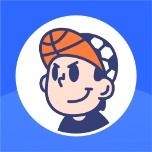 小球迷ícono de