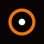 RINGSLAND wechatShareImg