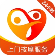 臻到位 wechatShareImg