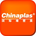 iVisit观展通 wechatShareImg