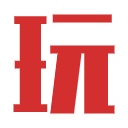 智惠健康 icon