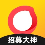 代练丸子de l'icône