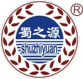 库房管理的圖標