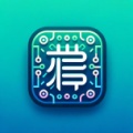 小满分期 wechatShareImg