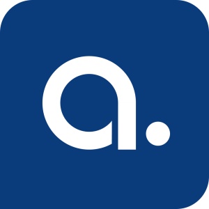 Ioaneu icon