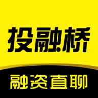 投融桥 wechatShareImg