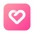 凑趣 icon