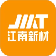 JMT工厂AR点巡检 wechatShareImg