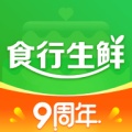 食行生鲜 wechatShareImg