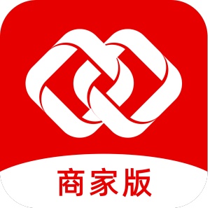 B-Union M wechatShareImg