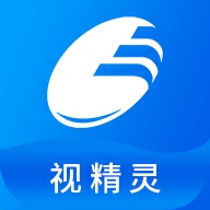 格行视精灵 wechatShareImg