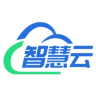 智慧云平台 wechatShareImg