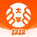 掌上大学 wechatShareImg